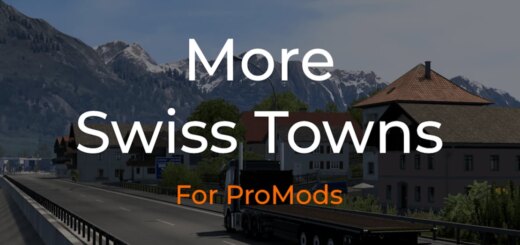 More-Swiss-Towns-for-ProMods_27ZF.jpg